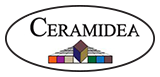 ceramidea